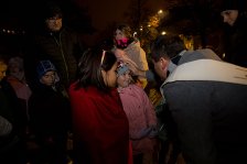 10.11.2024 Martinsfest